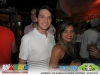 domingo-sal-e-brasa-02-set-2012-057