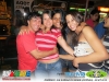 domingo-sal-e-brasa-02-set-2012-060