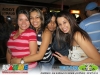 domingo-sal-e-brasa-02-set-2012-062