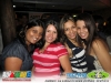 domingo-sal-e-brasa-02-set-2012-065