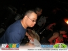 domingo-sal-e-brasa-02-set-2012-067