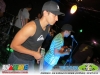 domingo-sal-e-brasa-02-set-2012-068