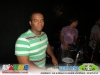 domingo-sal-e-brasa-02-set-2012-069