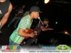 domingo-sal-e-brasa-02-set-2012-070