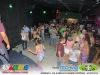 domingo-sal-e-brasa-02-set-2012-071