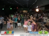 domingo-sal-e-brasa-02-set-2012-073