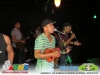 domingo-sal-e-brasa-02-set-2012-074