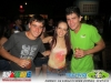 domingo-sal-e-brasa-02-set-2012-075