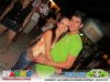 domingo-sal-e-brasa-02-set-2012-076