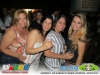 domingo-sal-e-brasa-02-set-2012-077