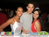 domingo-sal-e-brasa-02-set-2012-078