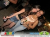 domingo-sal-e-brasa-02-set-2012-079