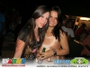 domingo-sal-e-brasa-02-set-2012-080