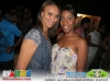 domingo-sal-e-brasa-02-set-2012-081