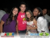 domingo-sal-e-brasa-02-set-2012-082