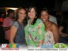 domingo-sal-e-brasa-02-set-2012-083