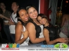 domingo-sal-e-brasa-02-set-2012-084