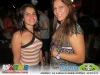 domingo-sal-e-brasa-02-set-2012-085