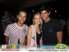 domingo-sal-e-brasa-02-set-2012-087