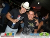 domingo-sal-e-brasa-02-set-2012-088