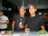 domingo-sal-e-brasa-02-set-2012-090