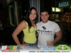 domingo-sal-e-brasa-02-set-2012-091