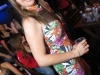 guia-gerais-domingueira-sal-e-brasa-cid-nobre-ipatinga-01-set-2013-041