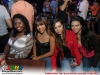 guia-gerais-domingueira-sal-e-brasa-cid-nobre-ipatinga-01-set-2013-042