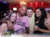 guia-gerais-domingueira-sal-e-brasa-cid-nobre-ipatinga-01-set-2013-043