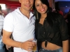 guia-gerais-domingueira-sal-e-brasa-cid-nobre-ipatinga-01-set-2013-044