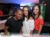 guia-gerais-domingueira-sal-e-brasa-cid-nobre-ipatinga-01-set-2013-045