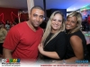 guia-gerais-domingueira-sal-e-brasa-cid-nobre-ipatinga-01-set-2013-046