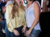 guia-gerais-domingueira-sal-e-brasa-cid-nobre-ipatinga-01-set-2013-047