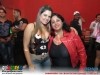 guia-gerais-domingueira-sal-e-brasa-cid-nobre-ipatinga-01-set-2013-048