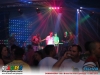 guia-gerais-domingueira-sal-e-brasa-cid-nobre-ipatinga-01-set-2013-049