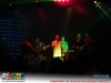 guia-gerais-domingueira-sal-e-brasa-cid-nobre-ipatinga-01-set-2013-050