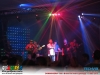 guia-gerais-domingueira-sal-e-brasa-cid-nobre-ipatinga-01-set-2013-051