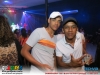 guia-gerais-domingueira-sal-e-brasa-cid-nobre-ipatinga-01-set-2013-052