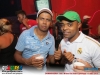 guia-gerais-domingueira-sal-e-brasa-cid-nobre-ipatinga-01-set-2013-053