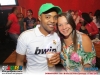 guia-gerais-domingueira-sal-e-brasa-cid-nobre-ipatinga-01-set-2013-054