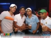 guia-gerais-domingueira-sal-e-brasa-cid-nobre-ipatinga-01-set-2013-055