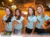 guia-gerais-domingueira-sal-e-brasa-cid-nobre-ipatinga-01-set-2013-056