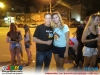 guia-gerais-domingueira-sal-e-brasa-cid-nobre-ipatinga-01-set-2013-058