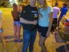 guia-gerais-domingueira-sal-e-brasa-cid-nobre-ipatinga-01-set-2013-059