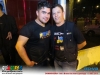 guia-gerais-domingueira-sal-e-brasa-cid-nobre-ipatinga-01-set-2013-060