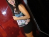 guia-gerais-domingueira-sal-e-brasa-cid-nobre-ipatinga-01-set-2013-063