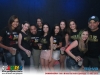 guia-gerais-domingueira-sal-e-brasa-cid-nobre-ipatinga-01-set-2013-070
