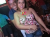guia-gerais-domingueira-sal-e-brasa-cid-nobre-ipatinga-01-set-2013-071