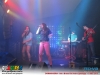 guia-gerais-domingueira-sal-e-brasa-cid-nobre-ipatinga-01-set-2013-075