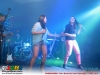 guia-gerais-domingueira-sal-e-brasa-cid-nobre-ipatinga-01-set-2013-077